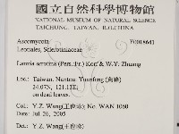 登錄號:F0018641藏品圖，第2張