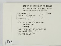登錄號:F0018643藏品圖，第2張