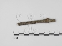 登錄號:F0018645藏品圖，第1張