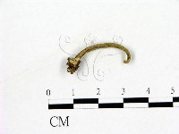 登錄號:F0018647藏品圖，第3張