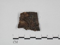 登錄號:F0018650藏品圖，第1張