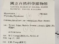 登錄號:F0018656藏品圖，第2張
