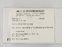 登錄號:F0018661藏品圖，第2張