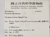 登錄號:F0018663藏品圖，第2張