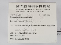 登錄號:F0018670藏品圖，第2張