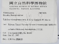登錄號:F0018676藏品圖，第2張
