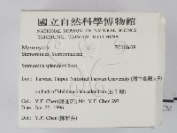 登錄號:F0018678藏品圖，第2張