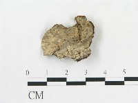 登錄號:F0018680藏品圖，第1張