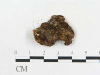 登錄號:F0018680藏品圖，第3張