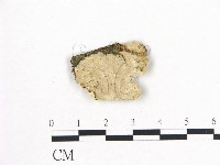 登錄號:F0018682藏品圖，第1張