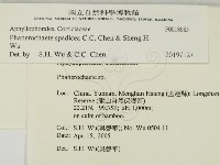 登錄號:F0018685藏品圖，第2張