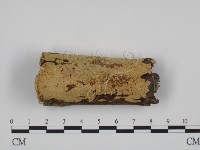 登錄號:F0018687藏品圖，第1張