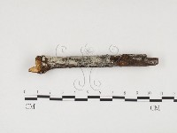 登錄號:F0018697藏品圖，第1張