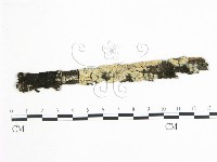 登錄號:F0018698藏品圖，第1張