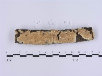 登錄號:F0018700藏品圖，第1張