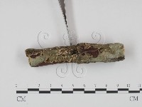登錄號:F0018707藏品圖，第1張