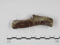登錄號:F0018707藏品圖，第3張