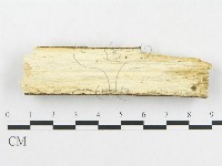 登錄號:F0018716藏品圖，第3張
