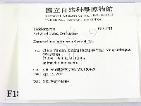 登錄號:F0018718藏品圖，第2張