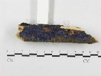 登錄號:F0018721藏品圖，第6張