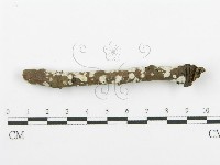 登錄號:F0018723藏品圖，第5張