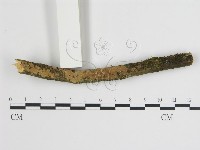 登錄號:F0018724藏品圖，第1張