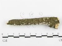 登錄號:F0018727藏品圖，第5張