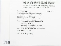 登錄號:F0018731藏品圖，第2張