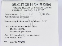 登錄號:F0018734藏品圖，第2張