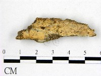 登錄號:F0018738藏品圖，第1張