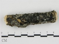 登錄號:F0018748藏品圖，第1張
