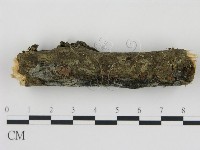 登錄號:F0018748藏品圖，第3張