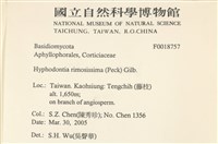 登錄號:F0018757藏品圖，第2張