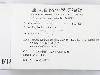 登錄號:F0018759藏品圖，第2張