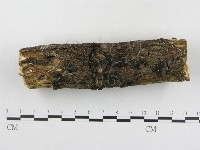登錄號:F0018759藏品圖，第1張
