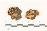 登錄號:F0018761藏品圖，第1張