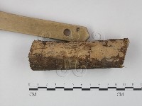 登錄號:F0018765藏品圖，第1張