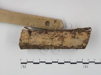 登錄號:F0018765藏品圖，第3張