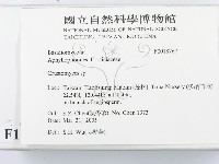 登錄號:F0018767藏品圖，第2張