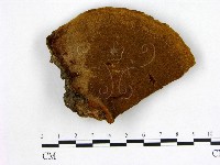 登錄號:F0018771藏品圖，第1張