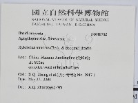 登錄號:F0018782藏品圖，第2張