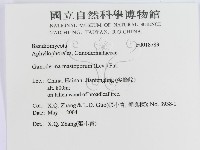 登錄號:F0018783藏品圖，第3張