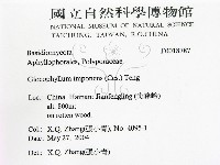 登錄號:F0018787藏品圖，第2張