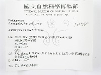 登錄號:F0018800藏品圖，第3張