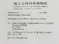 登錄號:F0018808藏品圖，第3張