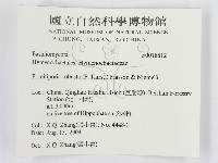 登錄號:F0018812藏品圖，第3張