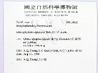 登錄號:F0018818藏品圖，第2張