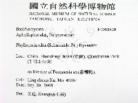 登錄號:F0018820藏品圖，第2張