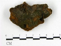 登錄號:F0018820藏品圖，第3張