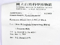 登錄號:F0018821藏品圖，第2張